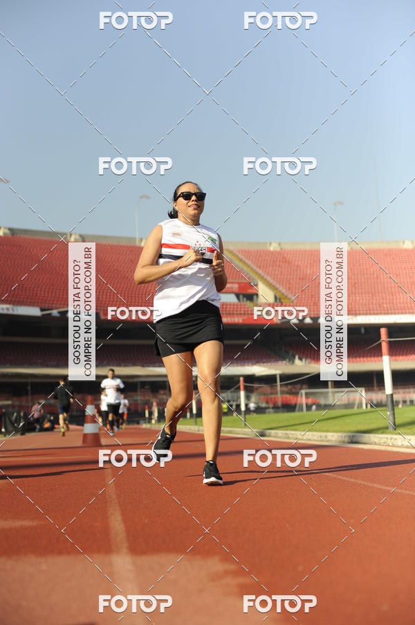 Acquista le foto dell'evento5 TREINO SPFC/KIATLETA in Fotop