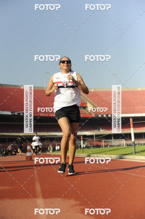 Acquista le foto dell'evento5 TREINO SPFC/KIATLETA in Fotop