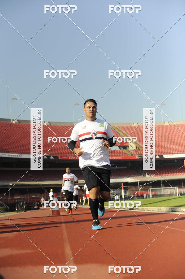 Acquista le foto dell'evento5 TREINO SPFC/KIATLETA in Fotop