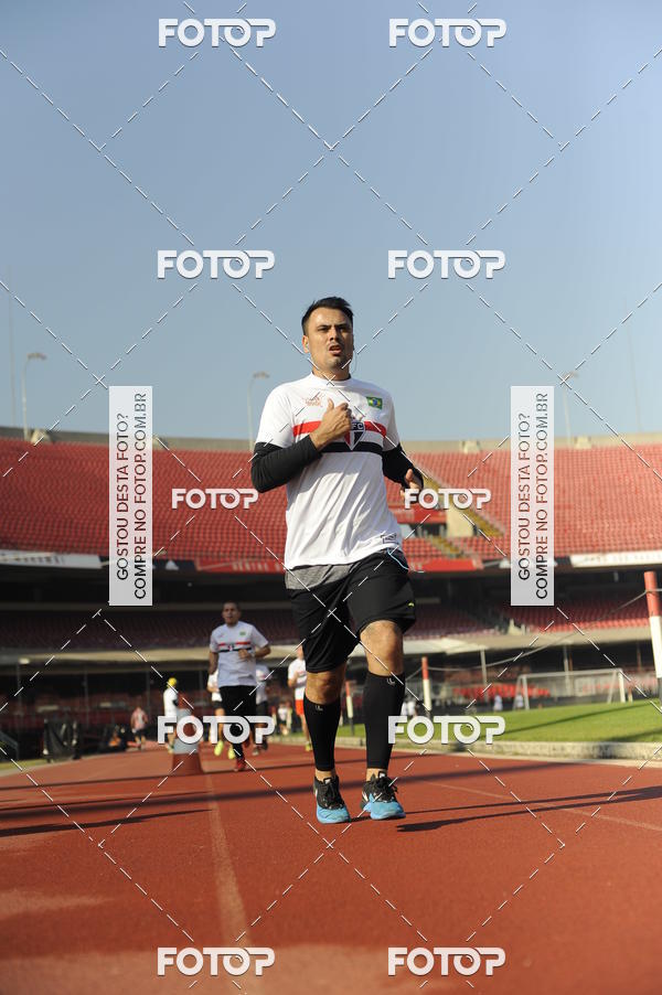Acquista le foto dell'evento5 TREINO SPFC/KIATLETA in Fotop