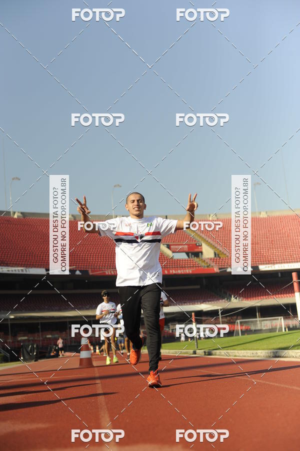 Acquista le foto dell'evento5 TREINO SPFC/KIATLETA in Fotop