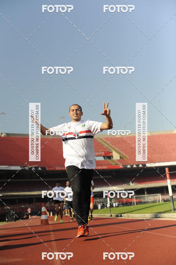 Acquista le foto dell'evento5 TREINO SPFC/KIATLETA in Fotop