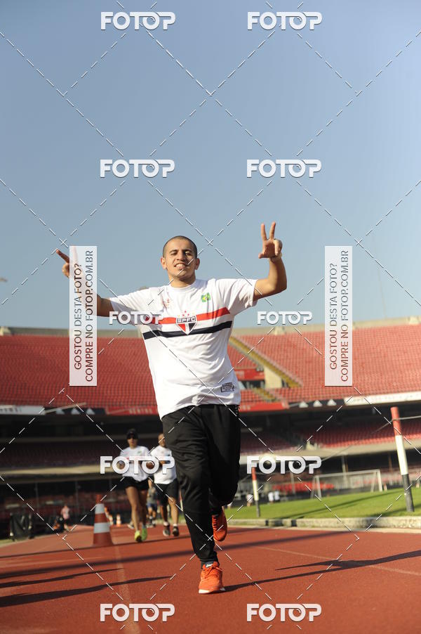 Acquista le foto dell'evento5 TREINO SPFC/KIATLETA in Fotop