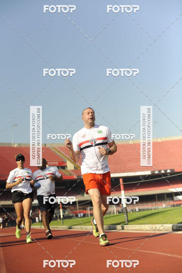 Acquista le foto dell'evento5 TREINO SPFC/KIATLETA in Fotop