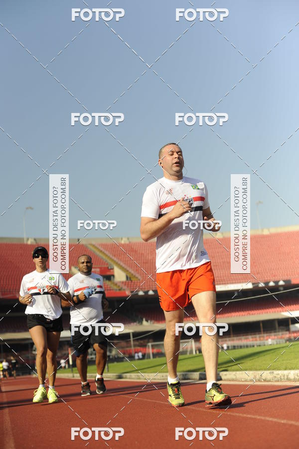 Acquista le foto dell'evento5 TREINO SPFC/KIATLETA in Fotop