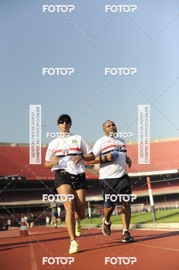 Acquista le foto dell'evento5 TREINO SPFC/KIATLETA in Fotop