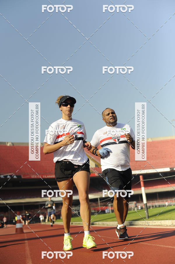 Acquista le foto dell'evento5 TREINO SPFC/KIATLETA in Fotop