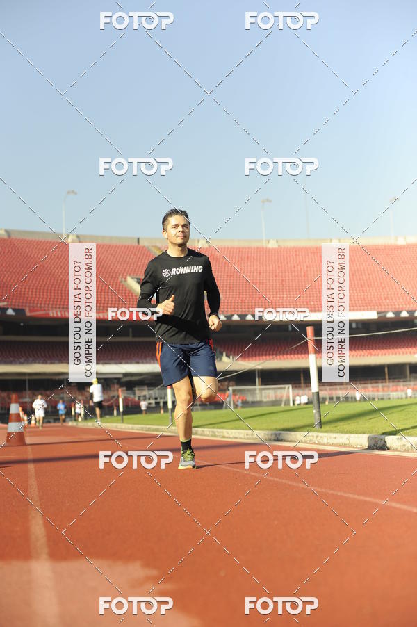 Acquista le foto dell'evento5 TREINO SPFC/KIATLETA in Fotop