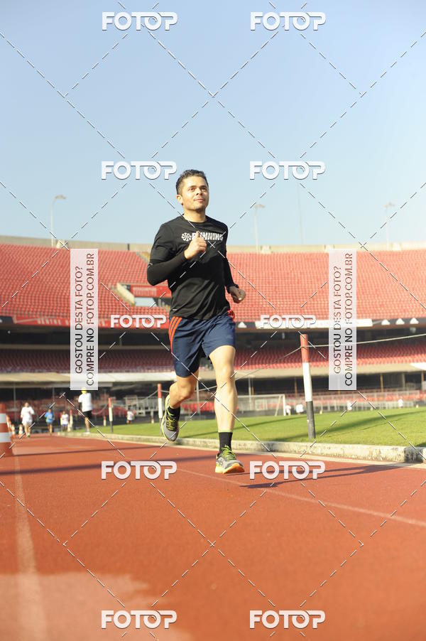Acquista le foto dell'evento5 TREINO SPFC/KIATLETA in Fotop