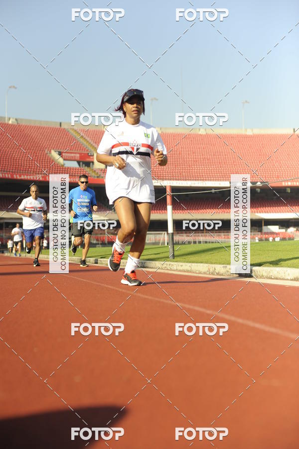 Acquista le foto dell'evento5 TREINO SPFC/KIATLETA in Fotop