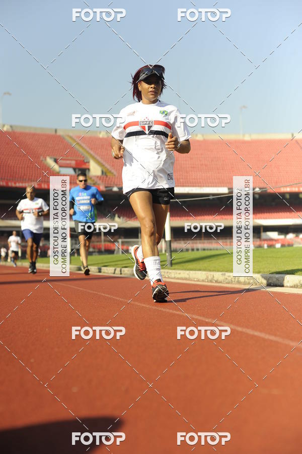Acquista le foto dell'evento5 TREINO SPFC/KIATLETA in Fotop