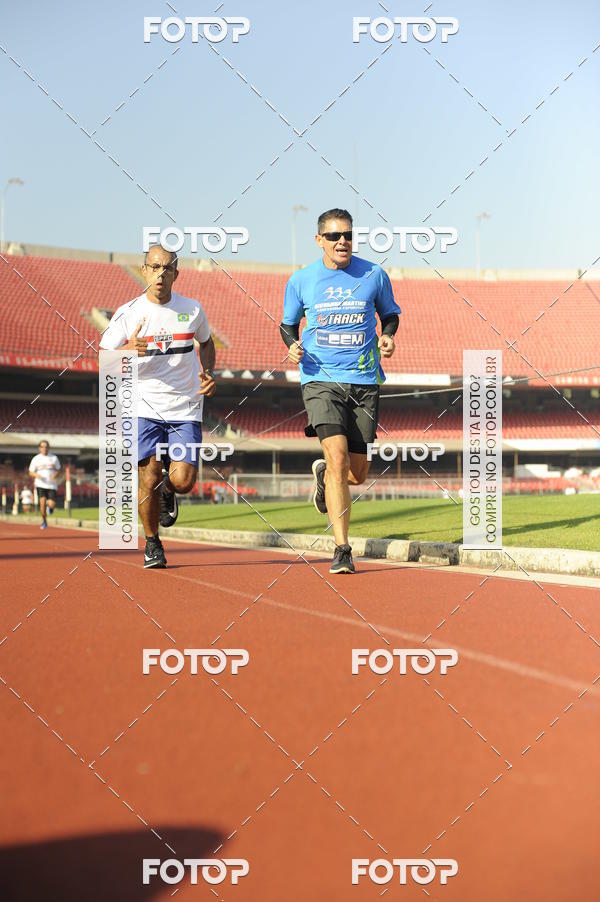 Acquista le foto dell'evento5 TREINO SPFC/KIATLETA in Fotop