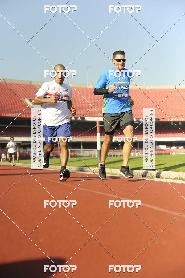 Acquista le foto dell'evento5 TREINO SPFC/KIATLETA in Fotop