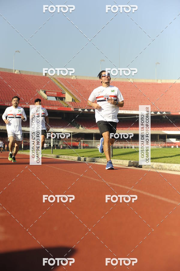 Acquista le foto dell'evento5 TREINO SPFC/KIATLETA in Fotop
