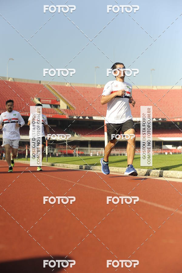 Acquista le foto dell'evento5 TREINO SPFC/KIATLETA in Fotop