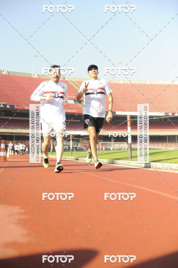 Acquista le foto dell'evento5 TREINO SPFC/KIATLETA in Fotop