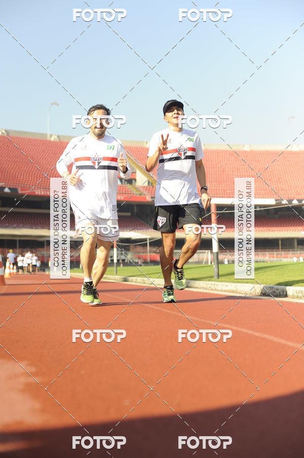 Acquista le foto dell'evento5 TREINO SPFC/KIATLETA in Fotop