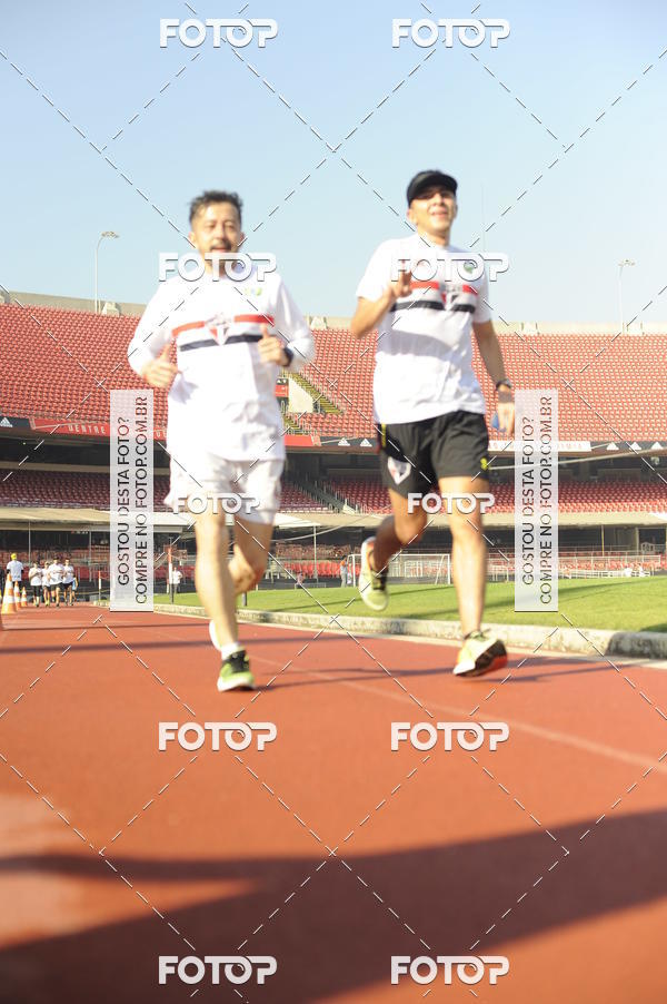 Acquista le foto dell'evento5 TREINO SPFC/KIATLETA in Fotop