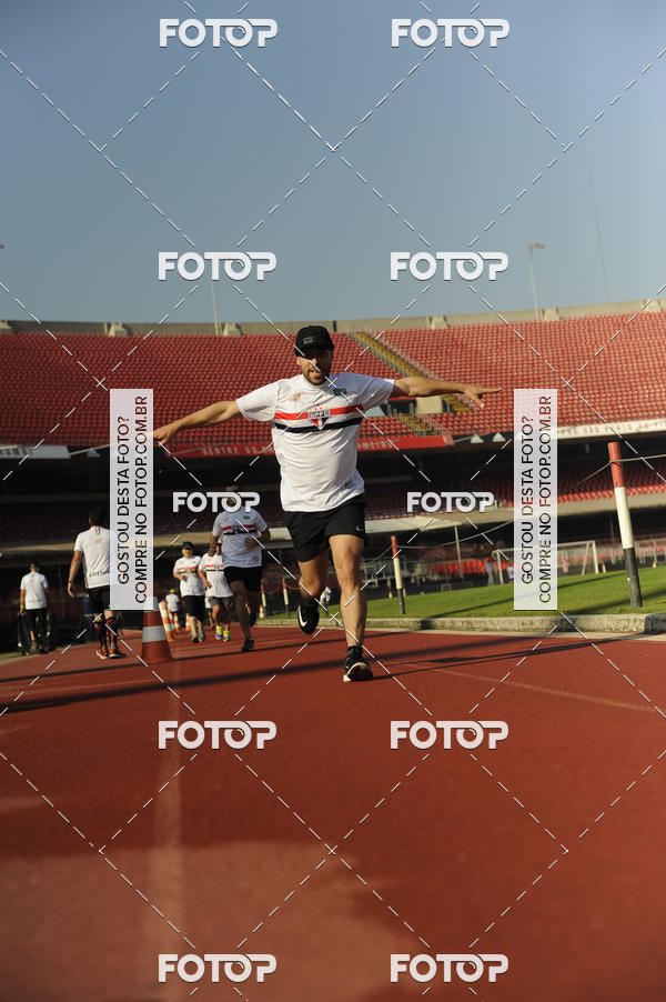Acquista le foto dell'evento5 TREINO SPFC/KIATLETA in Fotop