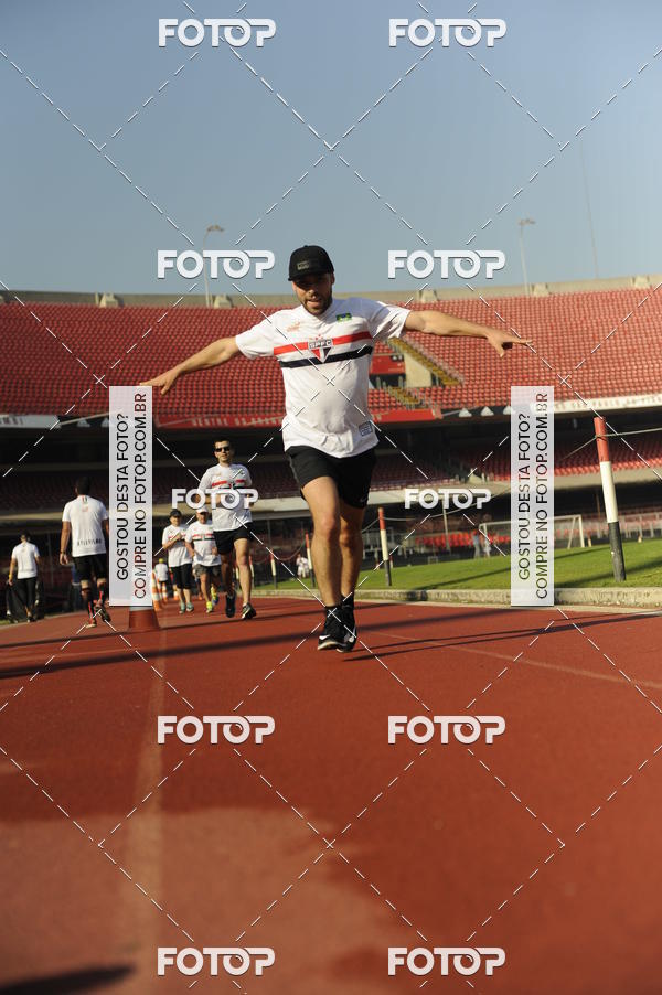 Acquista le foto dell'evento5 TREINO SPFC/KIATLETA in Fotop