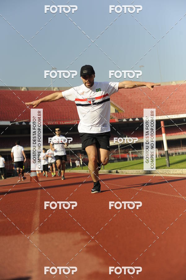 Acquista le foto dell'evento5 TREINO SPFC/KIATLETA in Fotop