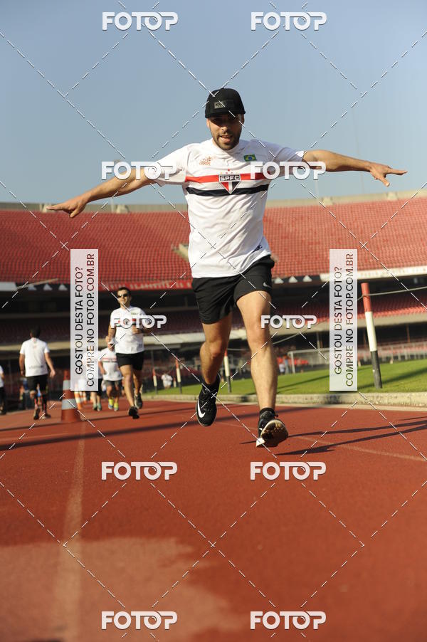 Acquista le foto dell'evento5 TREINO SPFC/KIATLETA in Fotop