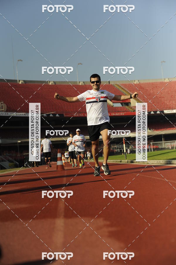 Buy your photos of the event5 TREINO SPFC/KIATLETA on Fotop
