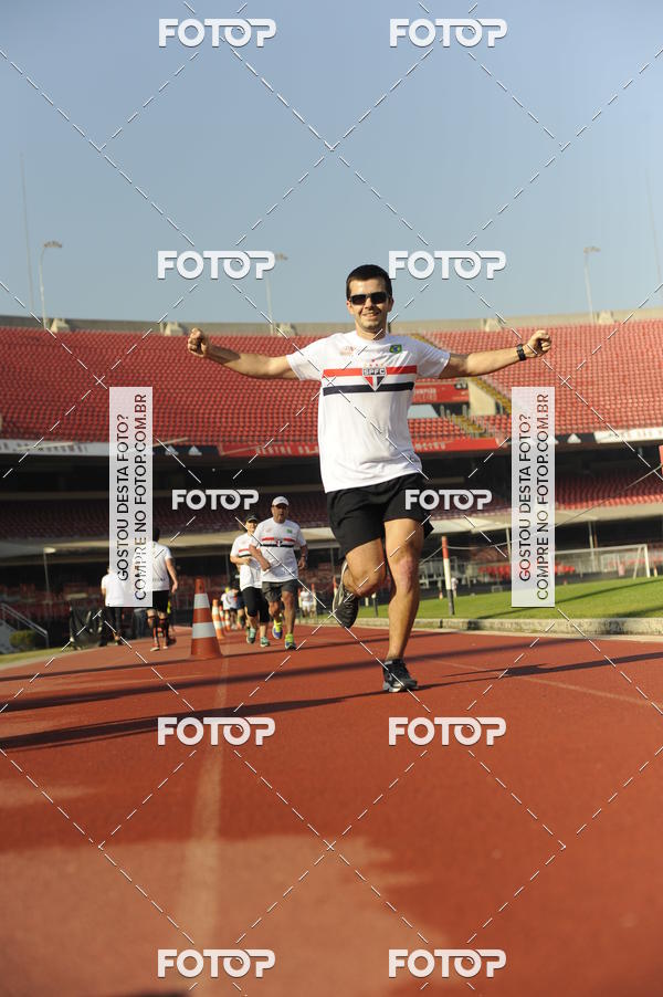 Buy your photos of the event5 TREINO SPFC/KIATLETA on Fotop
