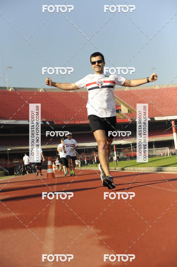 Buy your photos of the event5 TREINO SPFC/KIATLETA on Fotop