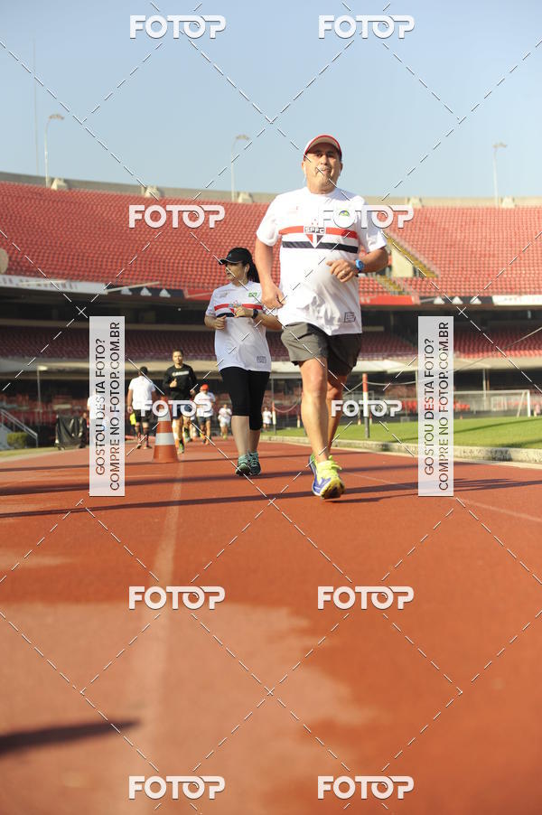 Buy your photos of the event5 TREINO SPFC/KIATLETA on Fotop