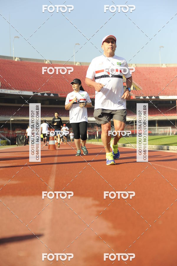 Buy your photos of the event5 TREINO SPFC/KIATLETA on Fotop