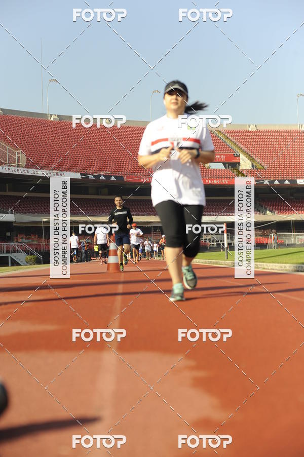 Buy your photos of the event5 TREINO SPFC/KIATLETA on Fotop
