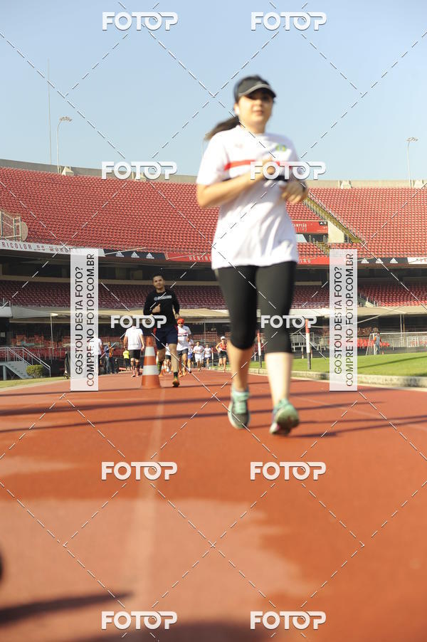 Buy your photos of the event5 TREINO SPFC/KIATLETA on Fotop