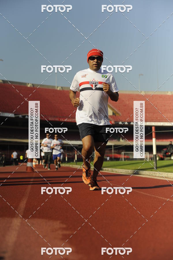 Buy your photos of the event5 TREINO SPFC/KIATLETA on Fotop