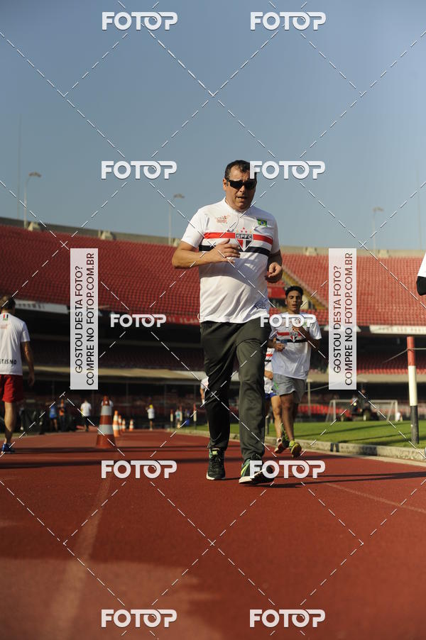 Buy your photos of the event5 TREINO SPFC/KIATLETA on Fotop