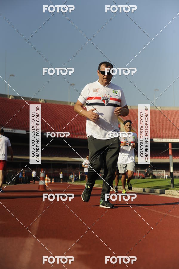 Buy your photos of the event5 TREINO SPFC/KIATLETA on Fotop