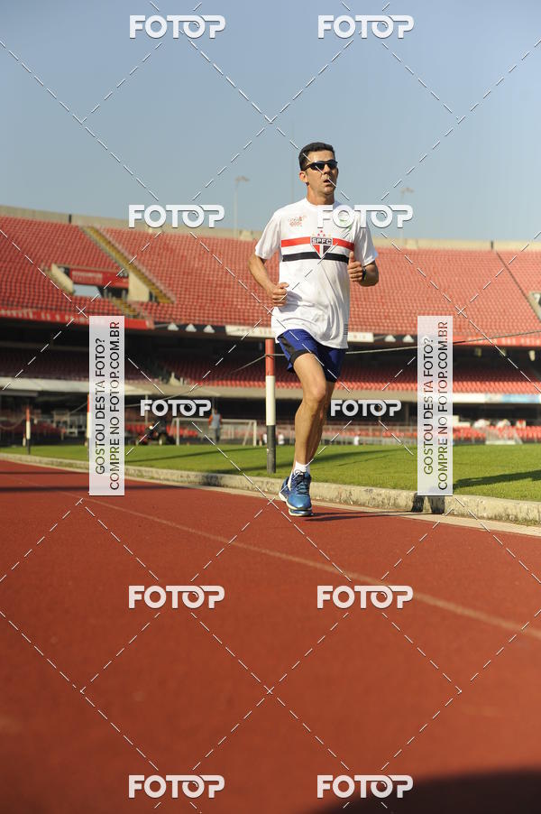 Buy your photos of the event5 TREINO SPFC/KIATLETA on Fotop