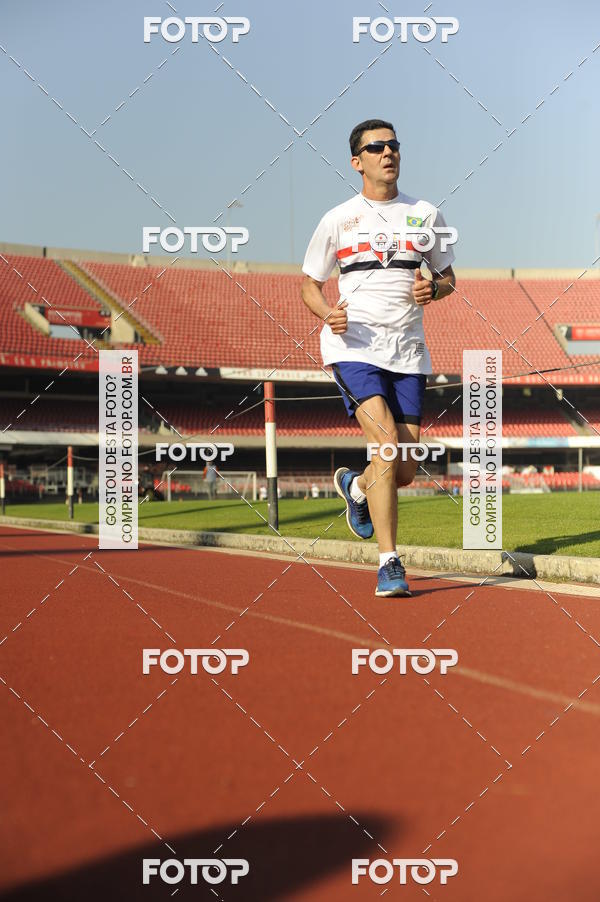 Buy your photos of the event5 TREINO SPFC/KIATLETA on Fotop