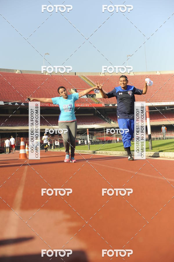 Buy your photos of the event5 TREINO SPFC/KIATLETA on Fotop