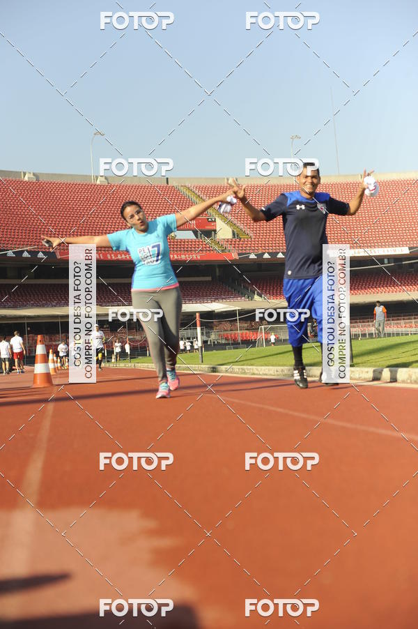 Buy your photos of the event5 TREINO SPFC/KIATLETA on Fotop