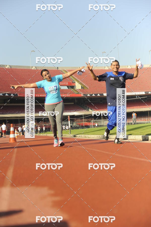 Buy your photos of the event5 TREINO SPFC/KIATLETA on Fotop