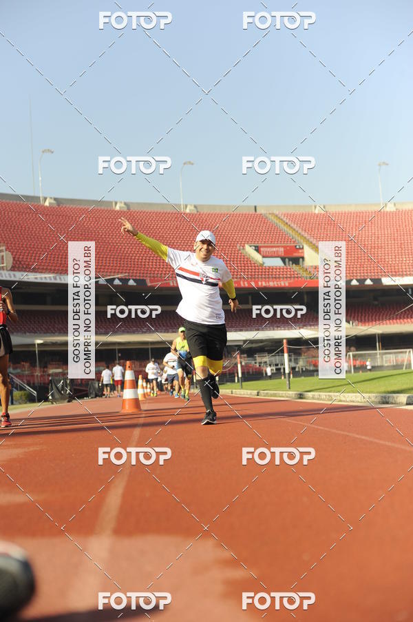 Buy your photos of the event5 TREINO SPFC/KIATLETA on Fotop