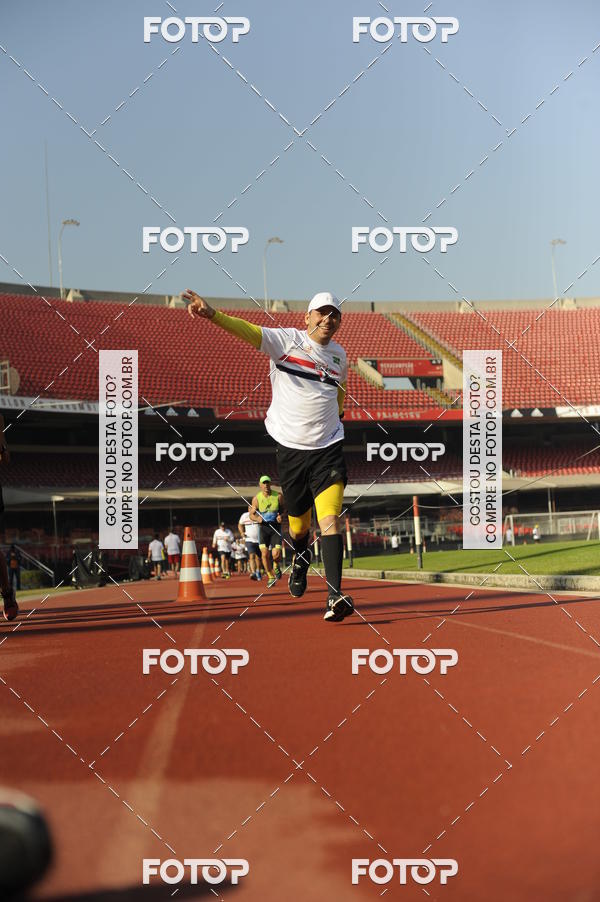 Buy your photos of the event5 TREINO SPFC/KIATLETA on Fotop
