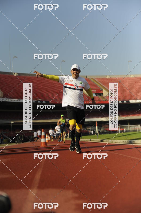 Buy your photos of the event5 TREINO SPFC/KIATLETA on Fotop