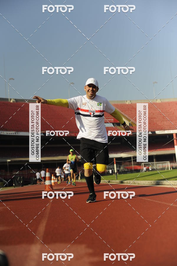 Buy your photos of the event5 TREINO SPFC/KIATLETA on Fotop