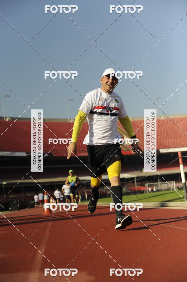 Buy your photos of the event5 TREINO SPFC/KIATLETA on Fotop