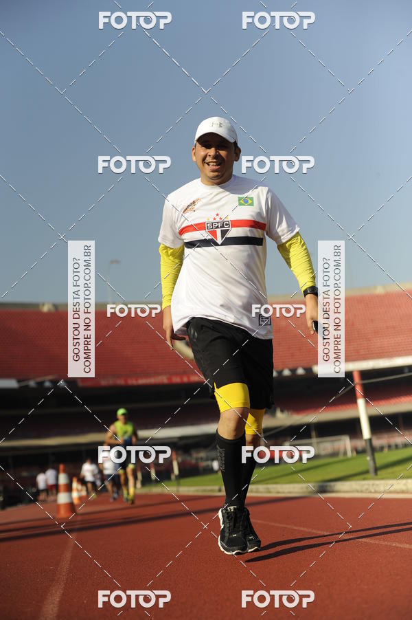 Buy your photos of the event5 TREINO SPFC/KIATLETA on Fotop