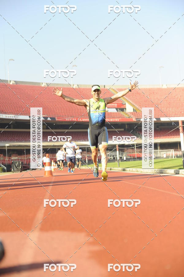 Buy your photos of the event5 TREINO SPFC/KIATLETA on Fotop