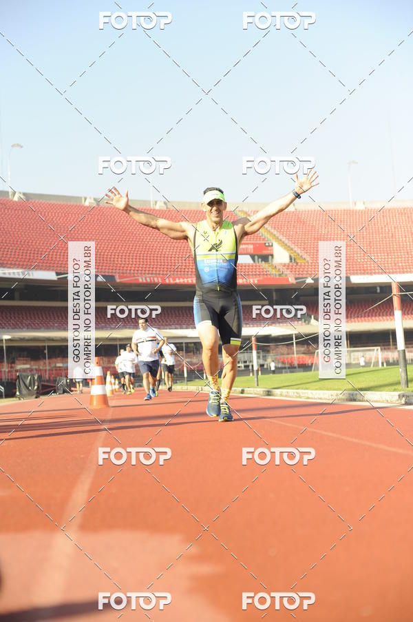 Buy your photos of the event5 TREINO SPFC/KIATLETA on Fotop