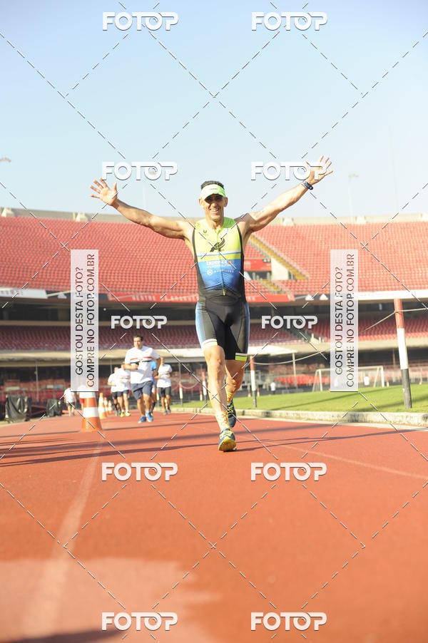 Buy your photos of the event5 TREINO SPFC/KIATLETA on Fotop